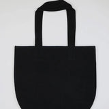 Eclipse Tote Bag