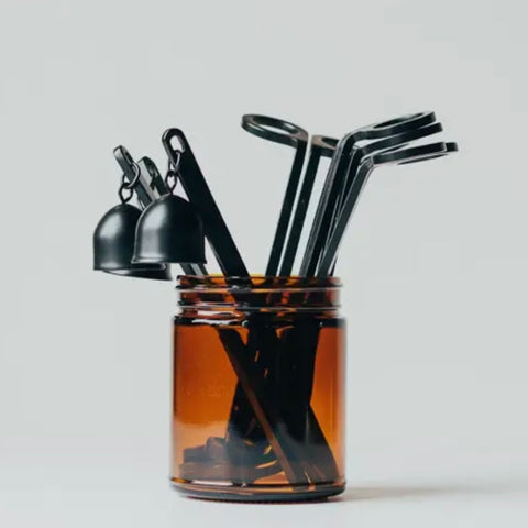 Candle Snuffer