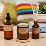 PF Candle Co Soy Candles