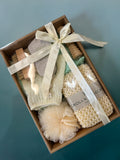 Spa Gift Set