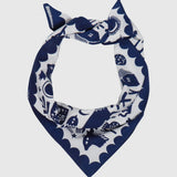 Recycled Cotton Bandannas