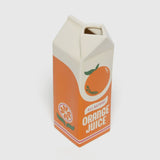 Rise & Shine Orange Juice Vase