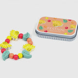 Festival Mini Bracelet Kit