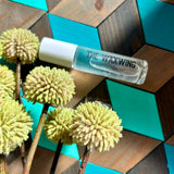 Fern & Nettle Essential Oil Roll-Ons