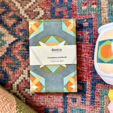 Disco Formation Notebook