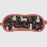 Catbloom Sleep Mask