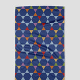 Geometry Kitchen Towels