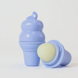 Winter Lip Balm Gift Set