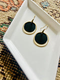 Dear Darlington Blend Earrings