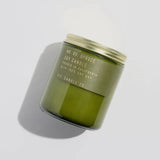 PF Candle Co Soy Candles-Winter Classics