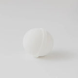 Old Whaling Co. Holiday Bath Bombs