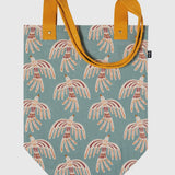 Plume Studio Tote Bag