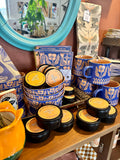 Best Shit Ever Healing Salve