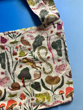 Garden Land To & Fro Tote