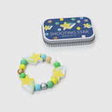 Shooting Star Mini Bracelet Kit