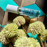 Fern & Nettle Essential Oil Roll-Ons