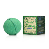 Old Whaling Co. Holiday Bath Bombs