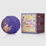 Old Whaling Co. Holiday Bath Bombs