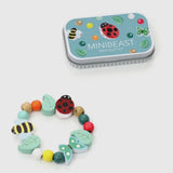 MiniBeast Mini Bracelet Kit