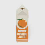 Rise & Shine Orange Juice Vase