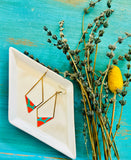 Dear Darlington Aura Earrings-Assorted Styles