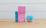 Old Whaling Co. Bath Bombs