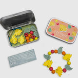 Festival Mini Bracelet Kit