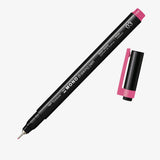 MONO Drawing Pen, Colors