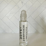 Fern & Nettle Essential Oil Roll-Ons