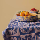 Teppi Jacquard Cotton Dish Towel