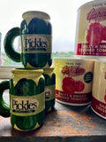 Pickle Jar Mug