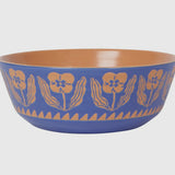 Teppi Imprint Bowl