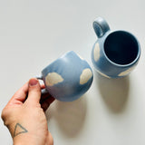 Cloud Mug