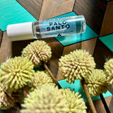 Fern & Nettle Essential Oil Roll-Ons