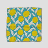 Geometry Dish Cloth Sets