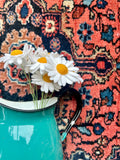 Felt Daisy