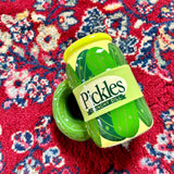 Pickle Jar Mug