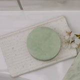 Natural Stone Soap Dish