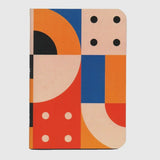 Geo 2 Pocket Notebook