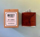Whiskey Gift Set