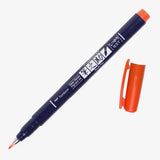 Fudenosuke Brush Pens