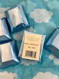 Mini Indulgence Chocolate Bars