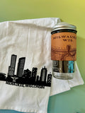 Milwaukee Home Gift Set
