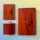 Parks Gift Set
