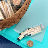Matches