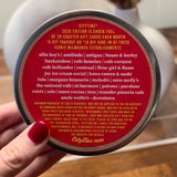 Milwaukee City Tins 2026 Edition