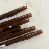 TwinTone Marker Display