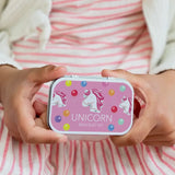 Unicorn Mini Bracelet Kit