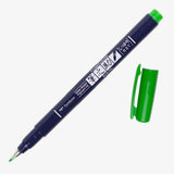 Fudenosuke Brush Pens