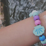 Mermaid Mini Bracelet Kit